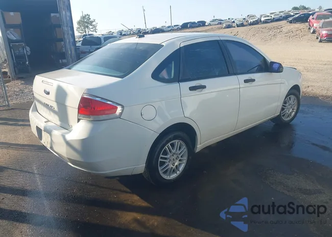 1FAHP3FN6BW181985: 43681058