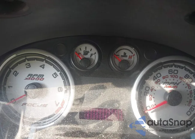 1FAHP3FN6BW181985: 43681058