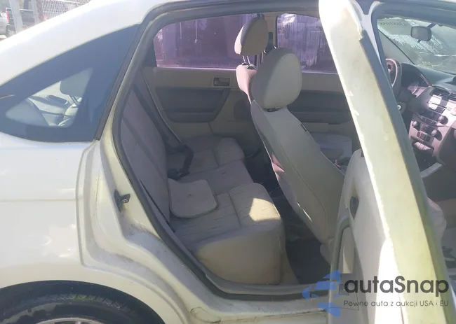 1FAHP3FN6BW181985: 43681058