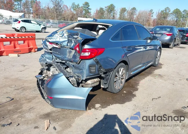 5NPE34AF2FH088455: 43681060