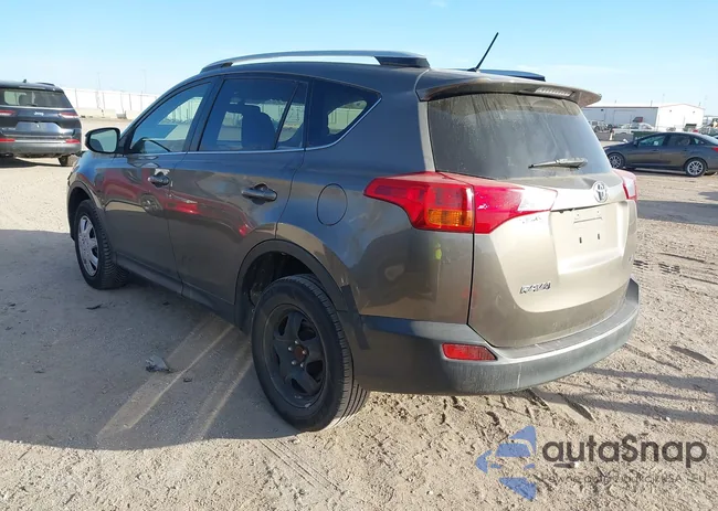 JTMZFREV4ED027233: 43681067