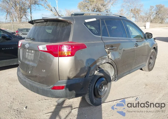 JTMZFREV4ED027233: 43681067