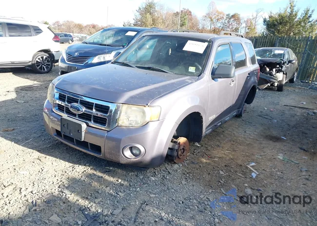 1FMCU93Z38KB61180: 43681078