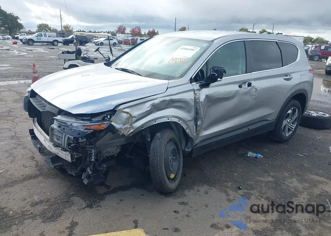 5NMS1DAJ6MH355667: 43681087