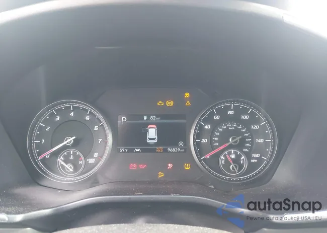 5NMS1DAJ6MH355667: 43681087