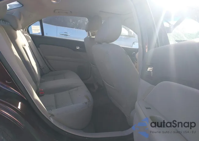 3FAHP0HA1BR302286: 43681089