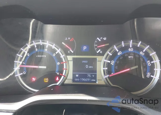 JTEBU5JR0J5496165: 43681096