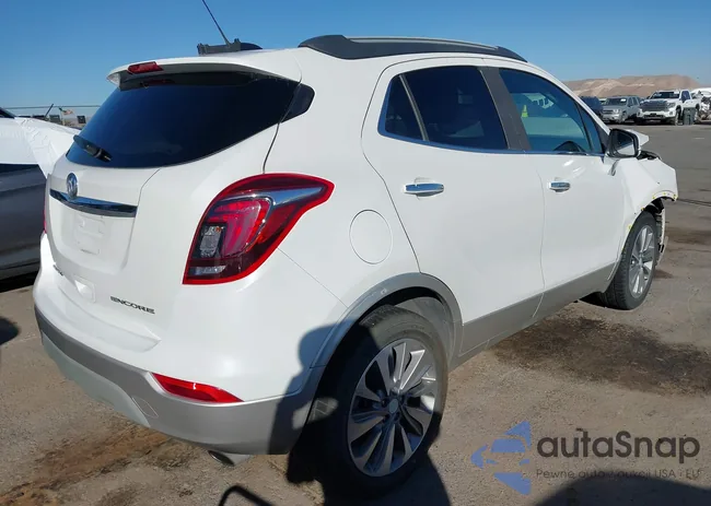 KL4CJASBXJB625696: 43681109