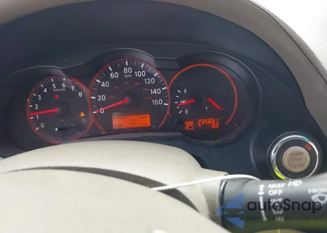 1N4AL21E58N443458: 43681119