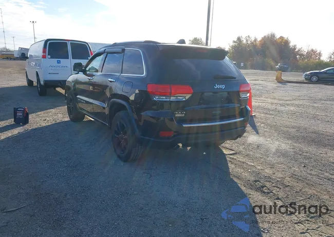 1C4RJFBG3EC558254: 43681129