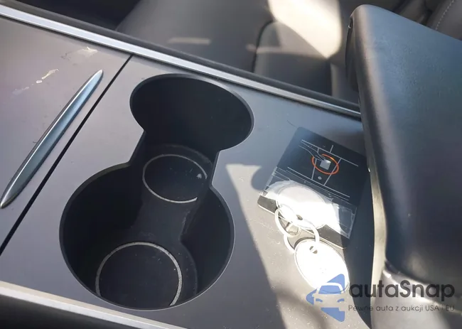 7SAYGDED0PF978241: 43681133