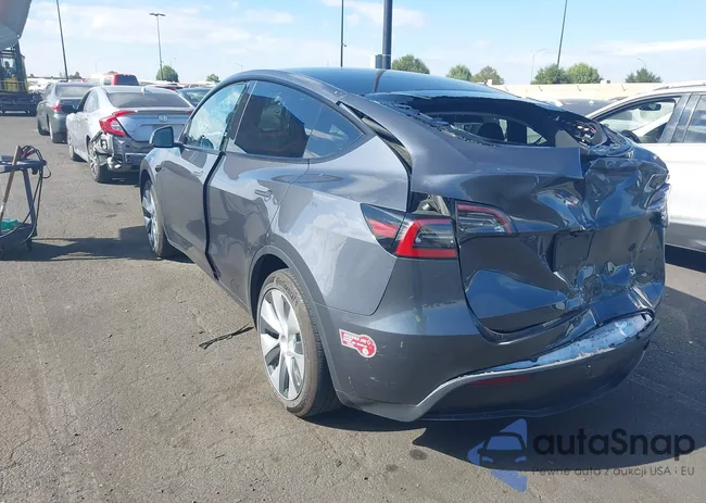 7SAYGDED0PF978241: 43681133