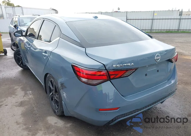 3N1AB8CV0RY273143: 43681134