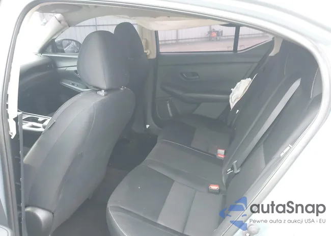 3N1AB8CV0RY273143: 43681134