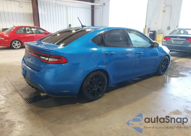 1C3CDFAA7FD345673: 43681135