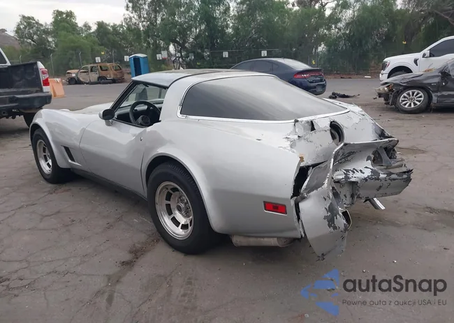 1G1AY876XBS408530: 43682148