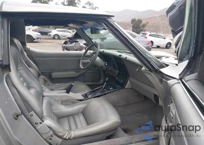 1G1AY876XBS408530: 43682148