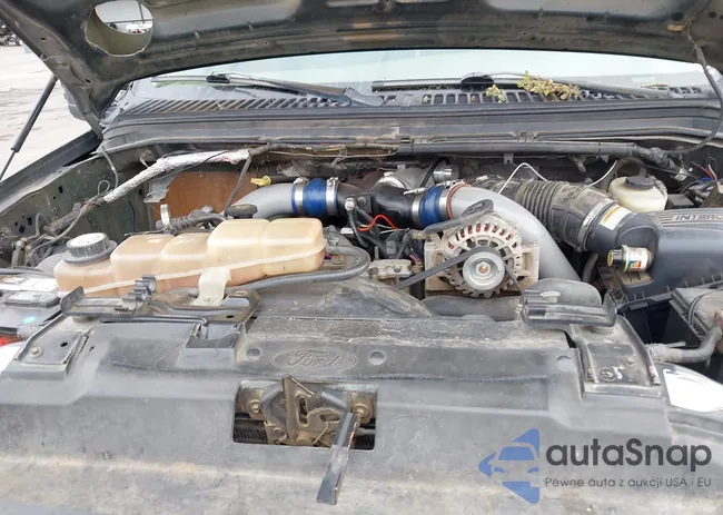 1FTNX20F21EC57165: 43682151