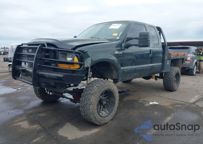 1FTNX20F21EC57165: 43682151