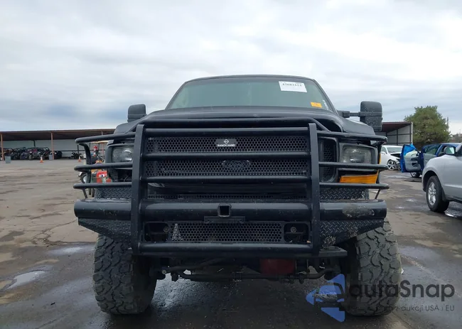 1FTNX20F21EC57165: 43682151