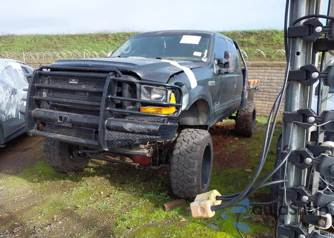 1FTNX20F21EC57165: 43682151