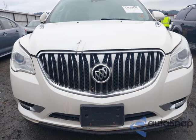 5GAKVBKD7EJ273199: 43682156