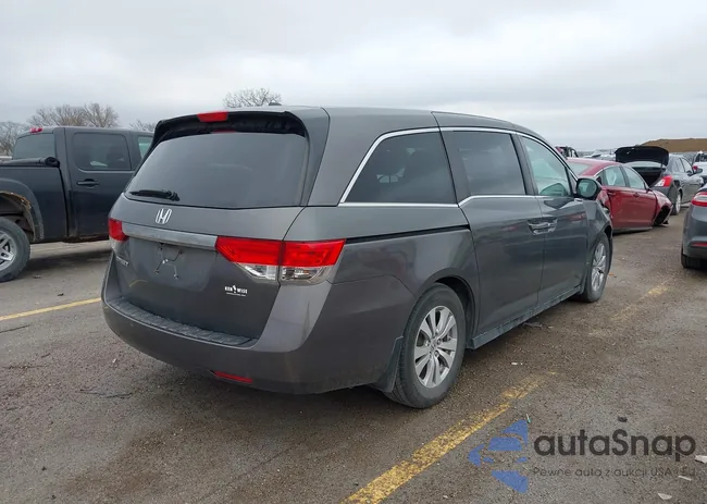 5FNRL5H66EB056361: 43682158