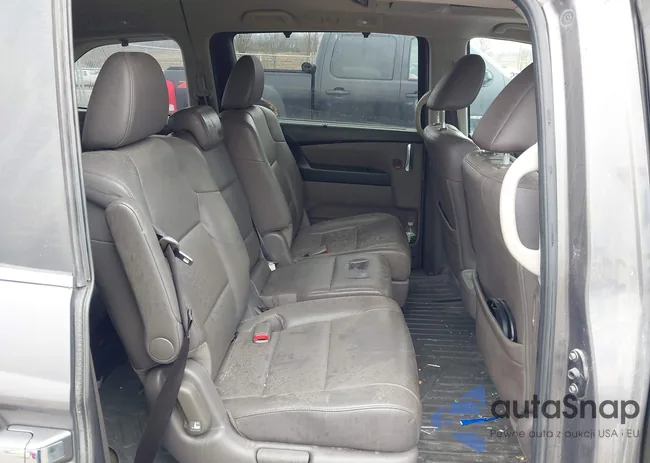 5FNRL5H66EB056361: 43682158