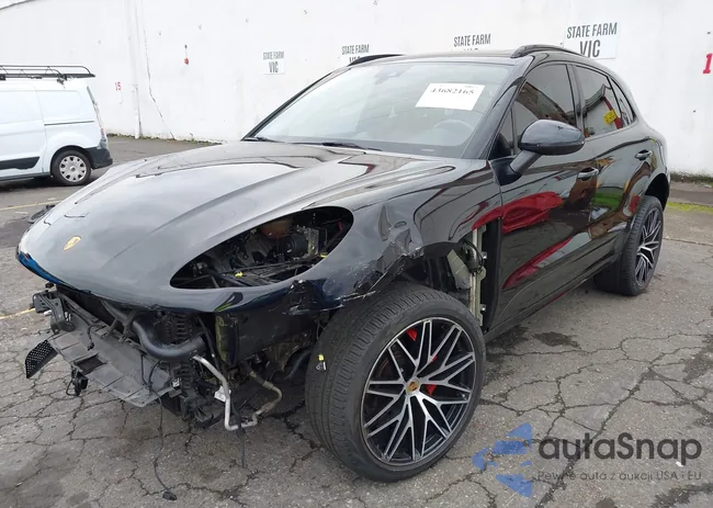 WP1AF2A53GLB94135: 43682165