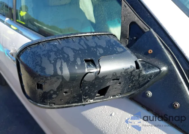 3LNDL2L35CR807169: 43682180