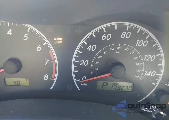 2T1BU4EE9BC681860: 43682183