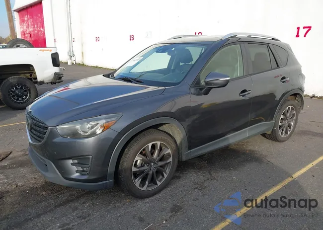 JM3KE4DY5G0690122: 43682189