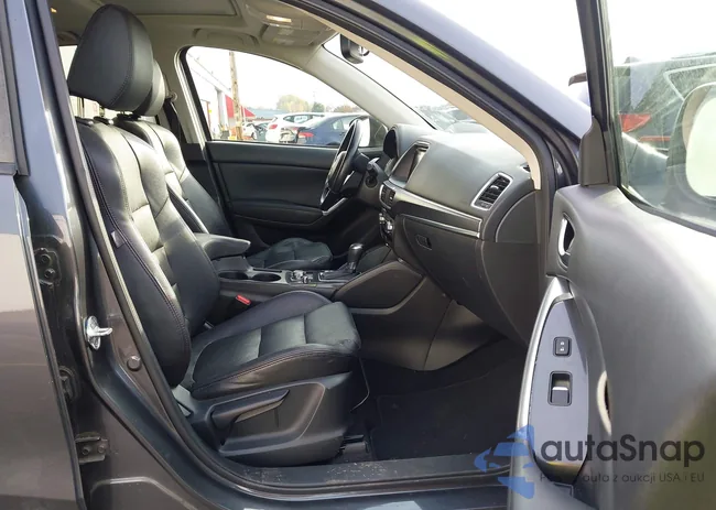 JM3KE4DY5G0690122: 43682189