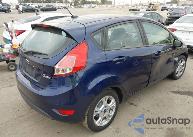 3FADP4EJ2GM147262: 43682200