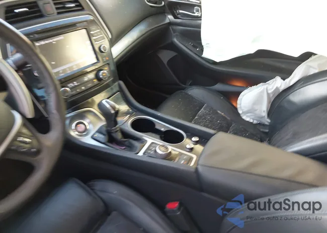 1N4AA6AP6HC436092: 43682201