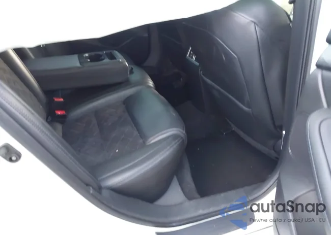 1N4AA6AP6HC436092: 43682201