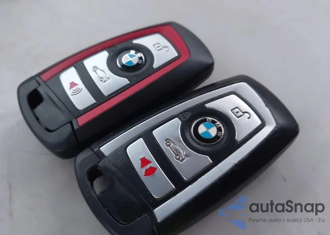 WBA4B1C50FD955100: 43682208