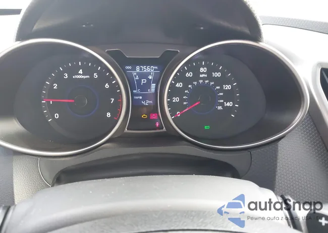 KMHTC6AD3DU133404: 43682213