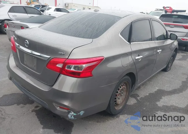 3N1AB7AP9GL639562: 43682219