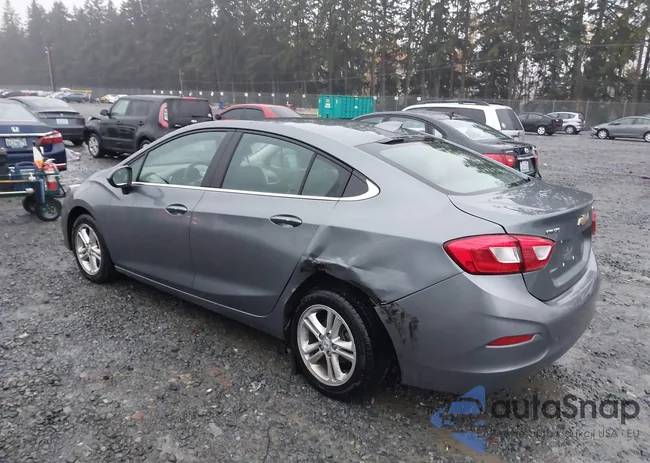 1G1BH5SE2J7160874: 43682220