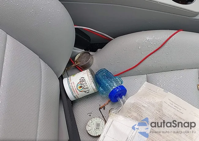 WDCGG8JB4EG30519: 43682243