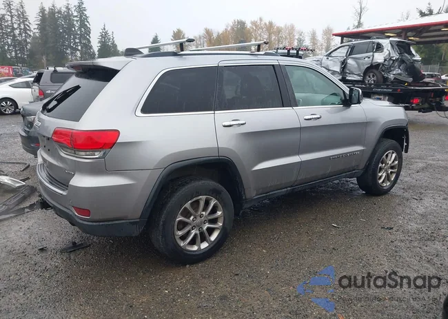 1C4RJFBG7EC155605: 43682247