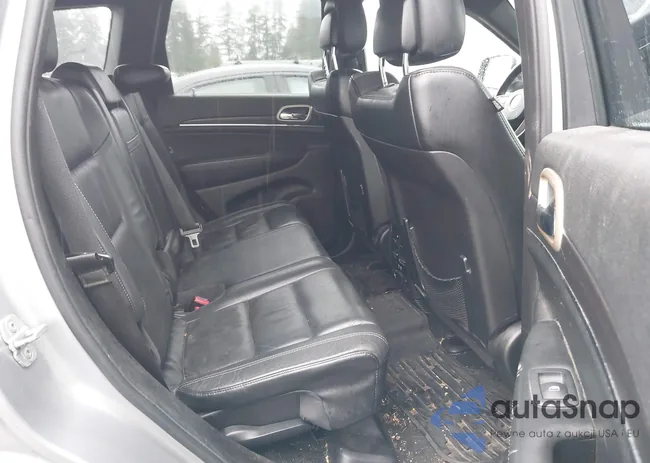 1C4RJFBG7EC155605: 43682247