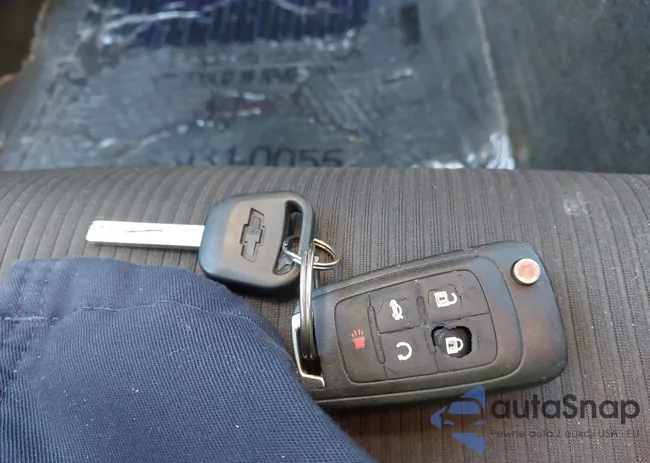 2G1FB3D35C9116372: 43682254