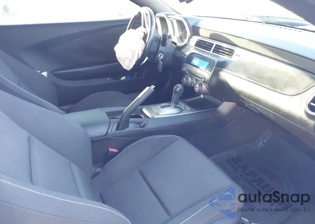 2G1FB3D35C9116372: 43682254