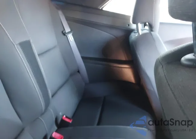 2G1FB3D35C9116372: 43682254