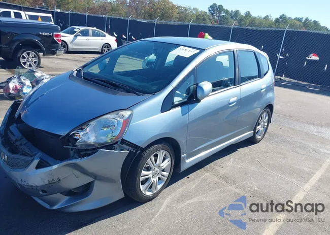 JHMGE8H55BC010909: 43682257