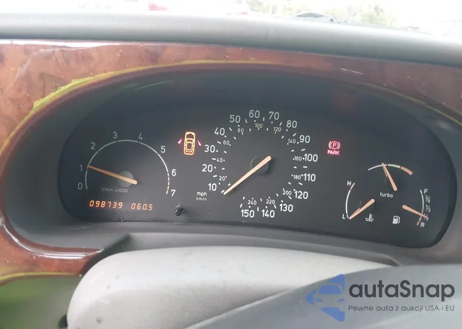 YS3DF55K212054213: 43682272