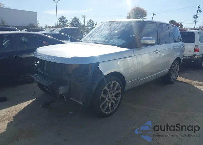 SALGS2PF4GA317209: 43682273