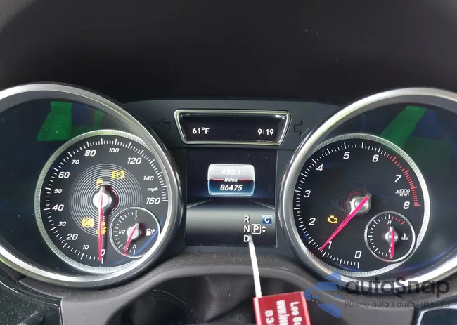 4JGDA5HB0JB052733: 43682275